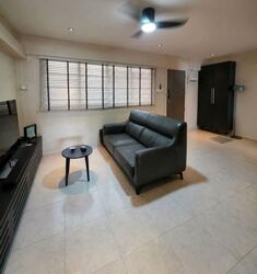 Blk 875 Yishun Street 81 (Yishun), HDB 4 Rooms #573588541